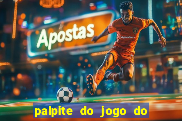 palpite do jogo do bicho de sergipe